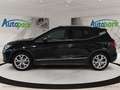 SEAT Arona 1,0 TSi FR OPF Austria Edition FR Schwarz - thumbnail 4