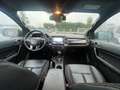 Ford Ranger 2.0 ECOBLUE aut. 213 CV DC Wildtrak 5 posti Noir - thumbnail 6