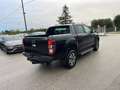 Ford Ranger 2.0 ECOBLUE aut. 213 CV DC Wildtrak 5 posti Noir - thumbnail 5
