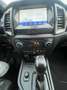 Ford Ranger 2.0 ECOBLUE aut. 213 CV DC Wildtrak 5 posti Noir - thumbnail 13