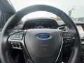 Ford Ranger 2.0 ECOBLUE aut. 213 CV DC Wildtrak 5 posti Noir - thumbnail 9