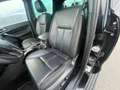 Ford Ranger 2.0 ECOBLUE aut. 213 CV DC Wildtrak 5 posti Noir - thumbnail 8