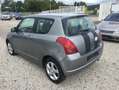 Suzuki Swift Classic,Tüv 10/27! Grau - thumbnail 5