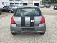 Suzuki Swift Classic,Tüv 10/27! Grau - thumbnail 6