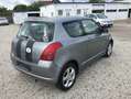 Suzuki Swift Classic,Tüv 10/27! Grau - thumbnail 7