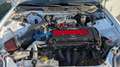 Honda Civic EJ9 swap B20Z1 VTEC (testata B16A2) Bianco - thumbnail 12