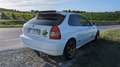 Honda Civic EJ9 swap B20Z1 VTEC (testata B16A2) Bianco - thumbnail 5