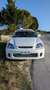 Honda Civic EJ9 swap B20Z1 VTEC (testata B16A2) Bianco - thumbnail 1