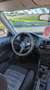 Honda Civic EJ9 swap B20Z1 VTEC (testata B16A2) Bianco - thumbnail 9