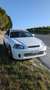 Honda Civic EJ9 swap B20Z1 VTEC (testata B16A2) Bianco - thumbnail 2