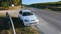 Honda Civic EJ9 swap B20Z1 VTEC (testata B16A2) Bianco - thumbnail 7
