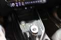 Kia Niro 1.6 GDi Hybrid DynamicLine l Navigatie l Camera l Zwart - thumbnail 10