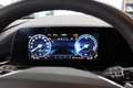Kia Niro 1.6 GDi Hybrid DynamicLine l Navigatie l Camera l Zwart - thumbnail 8