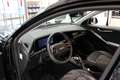 Kia Niro 1.6 GDi Hybrid DynamicLine l Navigatie l Camera l Zwart - thumbnail 6