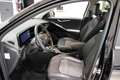 Kia Niro 1.6 GDi Hybrid DynamicLine l Navigatie l Camera l Zwart - thumbnail 7
