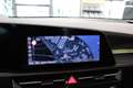 Kia Niro 1.6 GDi Hybrid DynamicLine l Navigatie l Camera l Zwart - thumbnail 9