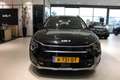 Kia Niro 1.6 GDi Hybrid DynamicLine l Navigatie l Camera l Zwart - thumbnail 2