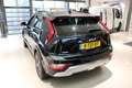 Kia Niro 1.6 GDi Hybrid DynamicLine l Navigatie l Camera l Zwart - thumbnail 5