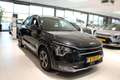 Kia Niro 1.6 GDi Hybrid DynamicLine l Navigatie l Camera l Zwart - thumbnail 3