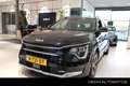 Kia Niro 1.6 GDi Hybrid DynamicLine l Navigatie l Camera l Zwart - thumbnail 1