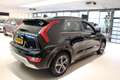 Kia Niro 1.6 GDi Hybrid DynamicLine l Navigatie l Camera l Zwart - thumbnail 4