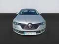 Renault Talisman 1.6dCi Energy Twin Turbo Intens EDC 118kW Gris - thumbnail 2