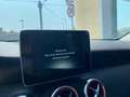 Mercedes-Benz A 180 Classe A A 180 d Automatic Sport Grigio - thumbnail 12