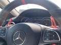 Mercedes-Benz A 180 Classe A A 180 d Automatic Sport Grigio - thumbnail 9