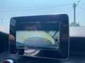 Mercedes-Benz A 180 Classe A A 180 d Automatic Sport Grigio - thumbnail 13