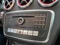 Mercedes-Benz A 180 Classe A A 180 d Automatic Sport Grigio - thumbnail 15