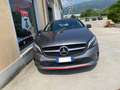 Mercedes-Benz A 180 Classe A A 180 d Automatic Sport Grigio - thumbnail 2