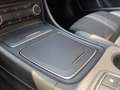 Mercedes-Benz A 180 Classe A A 180 d Automatic Sport Grigio - thumbnail 18