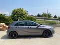Mercedes-Benz A 180 Classe A A 180 d Automatic Sport Grigio - thumbnail 21