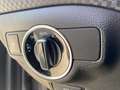 Mercedes-Benz A 180 Classe A A 180 d Automatic Sport Grigio - thumbnail 19