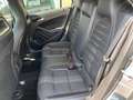 Mercedes-Benz A 180 Classe A A 180 d Automatic Sport Grigio - thumbnail 5