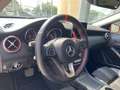 Mercedes-Benz A 180 Classe A A 180 d Automatic Sport Grigio - thumbnail 10