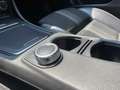 Mercedes-Benz A 180 Classe A A 180 d Automatic Sport Grigio - thumbnail 17
