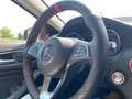Mercedes-Benz A 180 Classe A A 180 d Automatic Sport Grigio - thumbnail 11