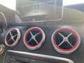 Mercedes-Benz A 180 Classe A A 180 d Automatic Sport Grigio - thumbnail 14