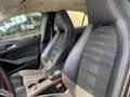 Mercedes-Benz A 180 Classe A A 180 d Automatic Sport Grigio - thumbnail 6