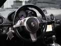 Porsche Cayman S 3.4 COUPE SPORT CHRONO PAKET PLUS Weiß - thumbnail 15