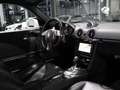 Porsche Cayman S 3.4 COUPE SPORT CHRONO PAKET PLUS Weiß - thumbnail 18