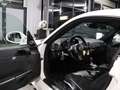 Porsche Cayman S 3.4 COUPE SPORT CHRONO PAKET PLUS Weiß - thumbnail 13