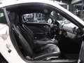 Porsche Cayman S 3.4 COUPE SPORT CHRONO PAKET PLUS Weiß - thumbnail 17