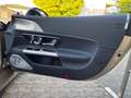 Mercedes-Benz SL 63 AMG GOLD COAST LIMITED EDITION 1-OF-100| SOFORT| Or - thumbnail 28