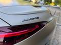 Mercedes-Benz SL 63 AMG GOLD COAST LIMITED EDITION 1-OF-100| SOFORT| Or - thumbnail 33