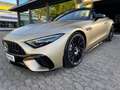 Mercedes-Benz SL 63 AMG GOLD COAST LIMITED EDITION 1-OF-100| SOFORT| Or - thumbnail 7