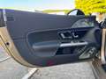 Mercedes-Benz SL 63 AMG GOLD COAST LIMITED EDITION 1-OF-100| SOFORT| Or - thumbnail 21