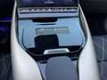Mercedes-Benz SL 63 AMG GOLD COAST LIMITED EDITION 1-OF-100| SOFORT| Or - thumbnail 18