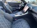 Mercedes-Benz SL 63 AMG GOLD COAST LIMITED EDITION 1-OF-100| SOFORT| Or - thumbnail 41